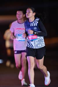 BIB: 
                            <button type="button" onclick="openModal(23283303)" class="btn btn-primary btn-sm float-right btn-popup" data-toggle="modal" data-target=".modal-high-quality">
                        <i class="fas fa-shopping-cart"></i> Add to Cart
                    </button>
                                            <button type="button" onclick="isThisMe(23283303, true)" class="btn btn-success btn-sm float-right btn-popup btn-isme hidden" data-toggle="tooltip" data-placement="bottom" title="นี่คือรูปของคุณใช่ไหม คลิกที่นี่เพื่อเอาเข้าอัลบั้ม">
                        <i class="fas fa-plus"></i> Add to album
                    </button>
                    <button type="button" onclick="isThisMe(23283303, false)" class="btn btn-warning btn-sm float-right btn-popup btn-isnotme hidden">
                        <i class="fas fa-ban"></i> Remove from album
                    </button>